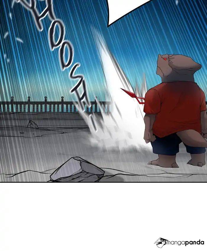 Tower of God Chapter 439 image 116